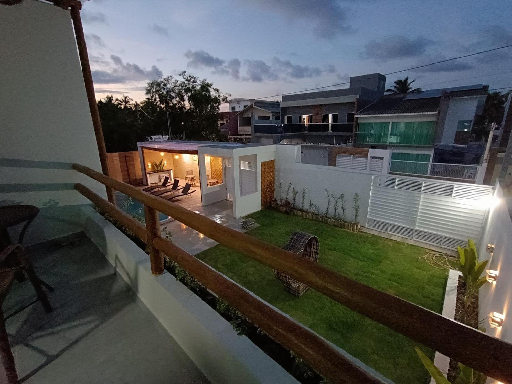Apartment Flats Marina