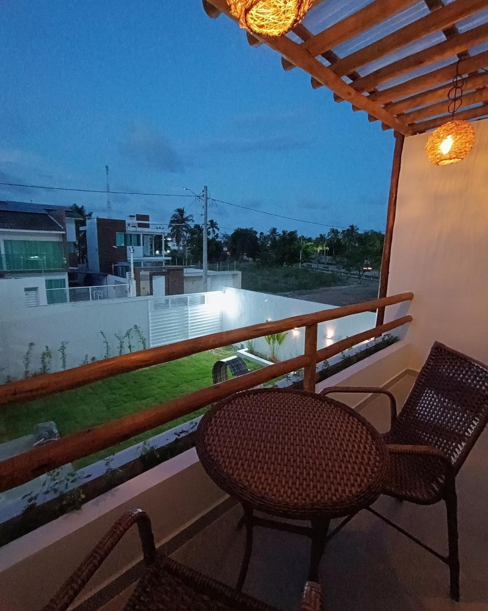 Flats Marina Apartment